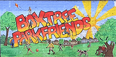 boxtreeparkfriends